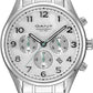 GANT Mod. GT008001: Orologio da polso Donna | STORE ITALIA | Spedizione gratis