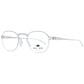 GREATER THAN INFINITY MOD. GT009 46V04N - Montature da vista per Uomo | STORE ITALIA | Spedizione gratuita