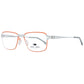 GREATER THAN INFINITY MOD. GT010 52V04N - Montature da vista per Uomo | STORE ITALIA | Spedizione gratuita