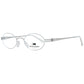 GREATER THAN INFINITY MOD. GT015 46V01 - Montature da vista per Uomo | STORE ITALIA | Spedizione gratuita