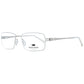GREATER THAN INFINITY MOD. GT016 54V01 - Montature da vista per Uomo | STORE ITALIA | Spedizione gratuita