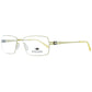 GREATER THAN INFINITY MOD. GT016 54V05 - Montature da vista per Uomo | STORE ITALIA | Spedizione gratuita