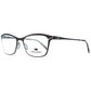 GREATER THAN INFINITY MOD. GT019 53V03 - Montature da vista per Donna | STORE ITALIA | Spedizione gratuita