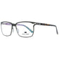 GREATER THAN INFINITY MOD. GT029 55V04 - Montature da vista per Uomo | STORE ITALIA | Spedizione gratuita
