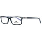 GREATER THAN INFINITY MOD. GT033 57V01 - Montature da vista per Uomo | STORE ITALIA | Spedizione gratuita