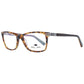 GREATER THAN INFINITY MOD. GT040 54V03 - Montature da vista per Uomo | STORE ITALIA | Spedizione gratuita