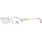 GREATER THAN INFINITY MOD. GT047 58V03 - Montature da vista per Uomo | STORE ITALIA | Spedizione gratuita
