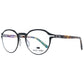 GREATER THAN INFINITY MOD. GT049 49V01 - Montature da vista per Uomo | STORE ITALIA | Spedizione gratuita