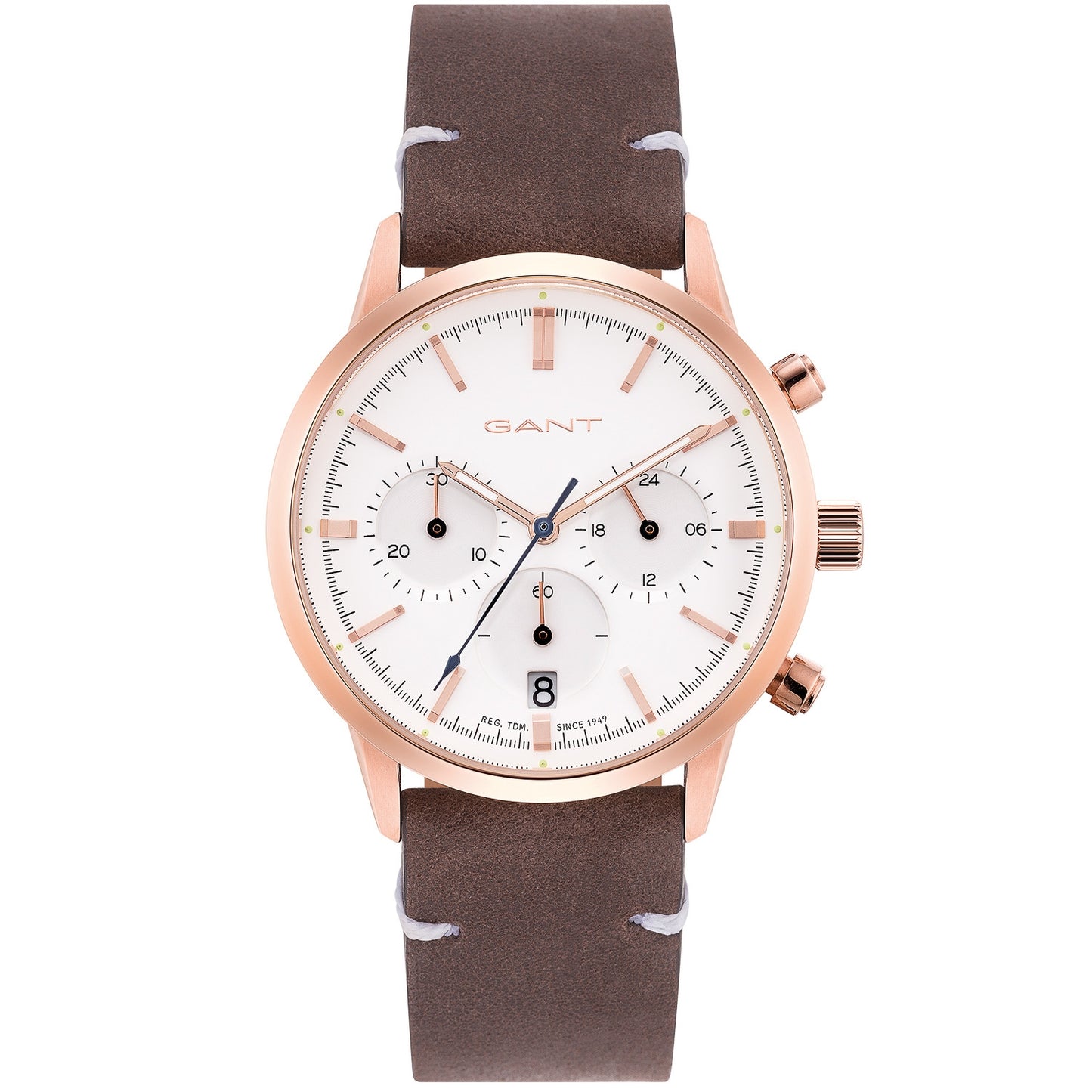 GANT MOD. GTAD08200199I: Orologio da polso Donna | STORE ITALIA | Spedizione gratis
