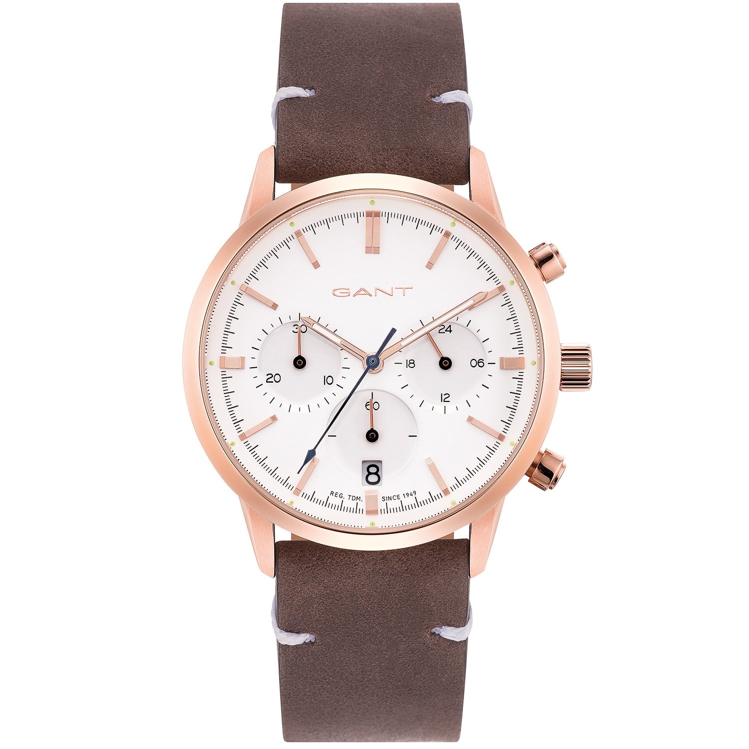 GANT MOD. GTAD08200199I: Orologio da polso Donna | STORE ITALIA | Spedizione gratis