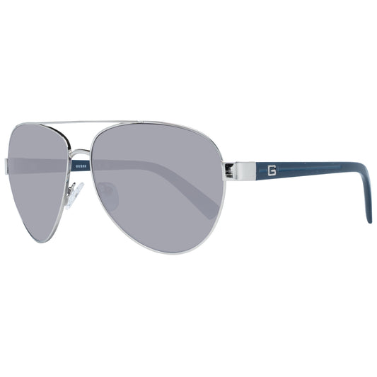 GUESS MOD. GU0124F 62Q96 - Occhiali da sole per Donna | STORE ITALIA | Spedizione gratuita