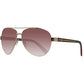 GUESS SUNGLASSES - Occhiali da sole per Uomo | STORE ITALIA | Spedizione gratuita