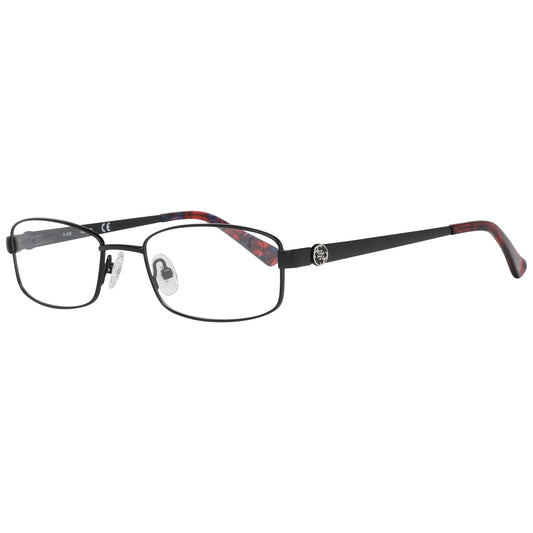 GUESS MOD. GU2524 49002 - Montature da vista per Donna | STORE ITALIA | Spedizione gratuita