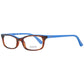 GUESS MOD. GU2603 50052 - Montature da vista per Donna | STORE ITALIA | Spedizione gratuita