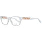 GUESS MOD. GU2784 51021 - Montature da vista per Donna | STORE ITALIA | Spedizione gratuita