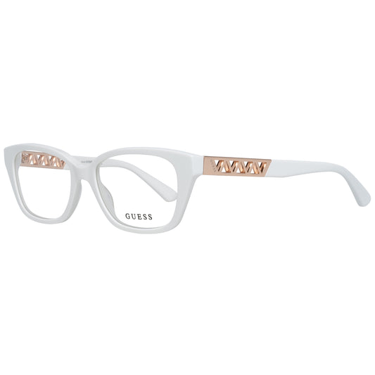 GUESS MOD. GU2784 51021 - Montature da vista per Donna | STORE ITALIA | Spedizione gratuita