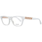 GUESS MOD. GU2784 53021 - Montature da vista per Donna | STORE ITALIA | Spedizione gratuita