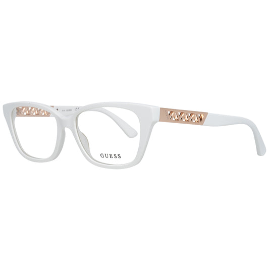 GUESS MOD. GU2784 53021 - Montature da vista per Donna | STORE ITALIA | Spedizione gratuita