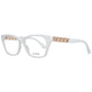 GUESS MOD. GU2784 55021 - Montature da vista per Donna | STORE ITALIA | Spedizione gratuita