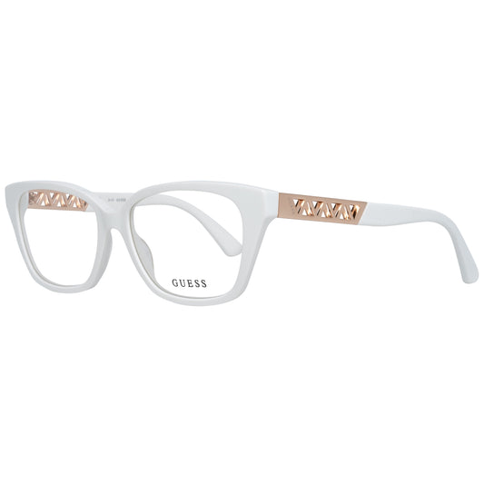 GUESS MOD. GU2784 55021 - Montature da vista per Donna | STORE ITALIA | Spedizione gratuita