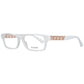 GUESS MOD. GU2785 52021 - Montature da vista per Donna | STORE ITALIA | Spedizione gratuita