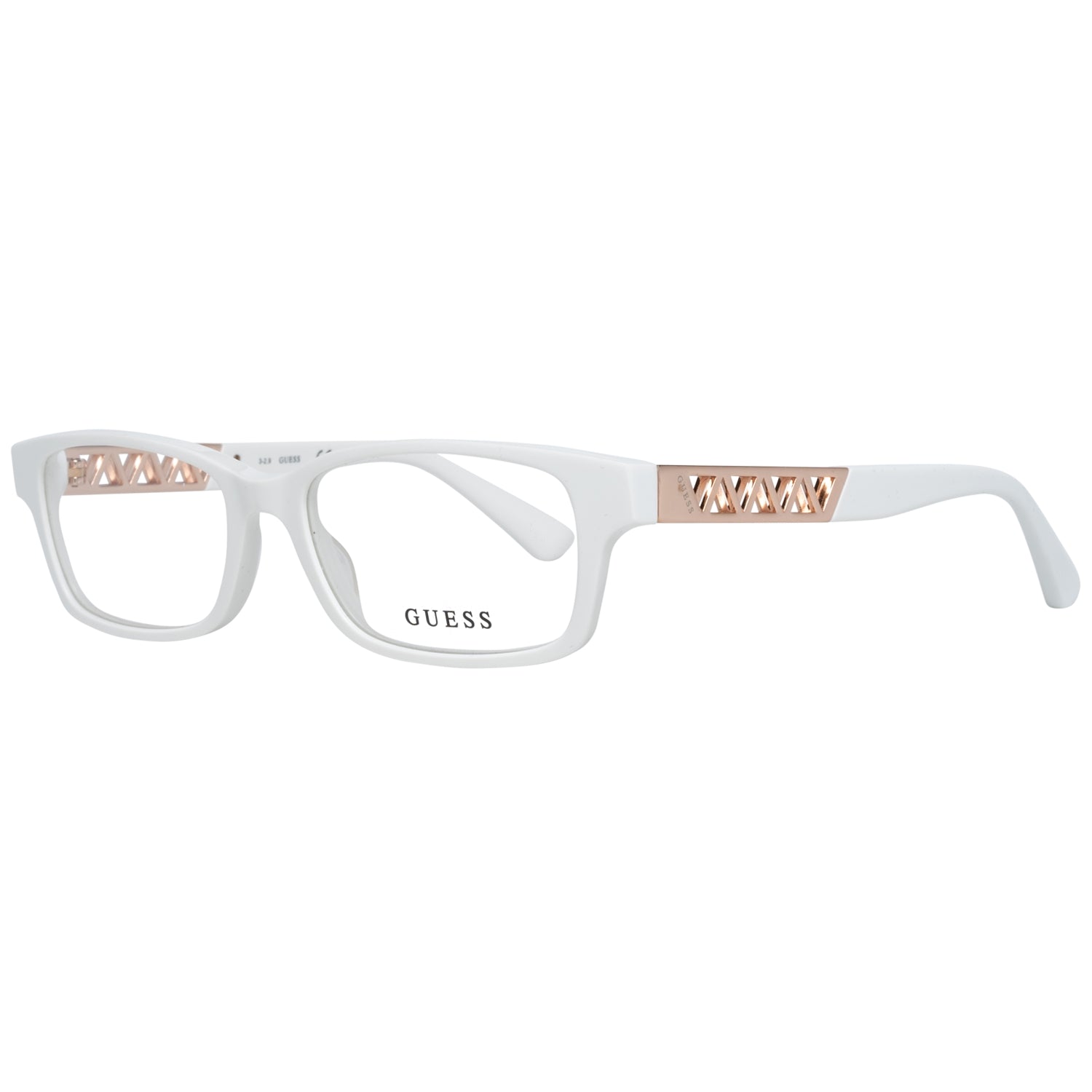 GUESS MOD. GU2785 52021 - Montature da vista per Donna | STORE ITALIA | Spedizione gratuita