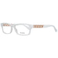 GUESS MOD. GU2785 54021 - Montature da vista per Donna | STORE ITALIA | Spedizione gratuita