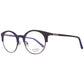 GUESS MOD. GU3025 51002 - Montature da vista per Donna | STORE ITALIA | Spedizione gratuita