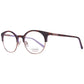 GUESS MOD. GU3025 51052 - Montature da vista per Donna | STORE ITALIA | Spedizione gratuita