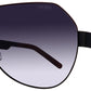 GUESS Mod. GU5026_S-01B-00 - Occhiali da sole per Donna | STORE ITALIA | Spedizione gratuita