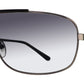 GUESS Mod. GU6746-J45-00 - Occhiali da sole per Uomo | STORE ITALIA | Spedizione gratuita