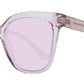 GUESS MOD. GU7612 5574S - Occhiali da sole per Donna | STORE ITALIA | Spedizione gratuita
