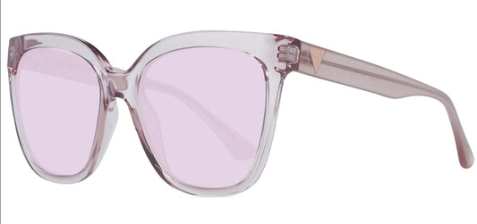 GUESS MOD. GU7612 5574S - Occhiali da sole per Donna | STORE ITALIA | Spedizione gratuita