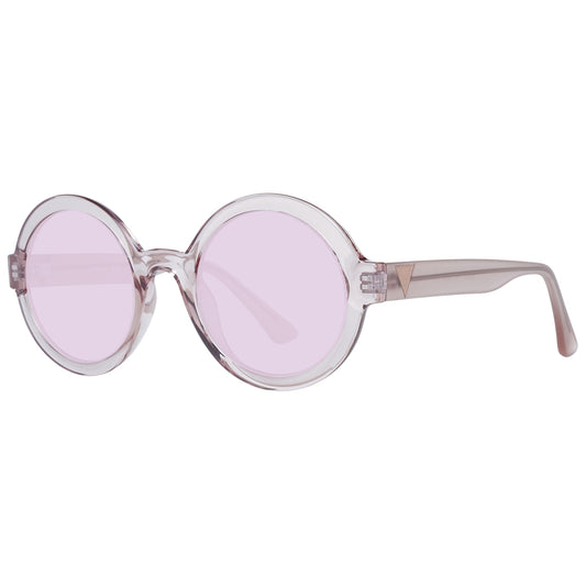 GUESS MOD. GU7613 5074S - Occhiali da sole per Donna | STORE ITALIA | Spedizione gratuita