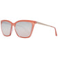 GUESS MOD. GU7701 5672Z - Occhiali da sole per Donna | STORE ITALIA | Spedizione gratuita