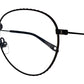 GIVENCHY Mod. GV0071-V81-56 - Montature da vista per Donna | STORE ITALIA | Spedizione gratuita