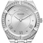 GUESS Mod. GW0033L1: Orologio da polso Donna | STORE ITALIA | Spedizione gratis