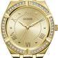 GUESS Mod. GW0034L1: Orologio da polso Donna | STORE ITALIA | Spedizione gratis