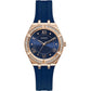 GUESS Mod. GW0034L4: Orologio da polso Donna | STORE ITALIA | Spedizione gratis