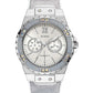 GUESS Mod. GW0042L1: Orologio da polso Donna | STORE ITALIA | Spedizione gratis