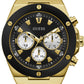GUESS Mod. GW0057G1: Orologio da polso Uomo | STORE ITALIA | Spedizione gratis