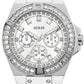 GUESS Mod. GW0118L3: Orologio da polso Donna | STORE ITALIA | Spedizione gratis