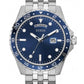 GUESS Mod. GW0220G1: Orologio da polso Uomo | STORE ITALIA | Spedizione gratis