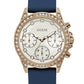 GUESS Mod. GW0222L2: Orologio da polso Donna | STORE ITALIA | Spedizione gratis