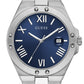 GUESS Mod. GW0276G1: Orologio da polso Uomo | STORE ITALIA | Spedizione gratis
