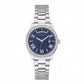 GUESS Mod. GW0307L1: Orologio da polso Donna | STORE ITALIA | Spedizione gratis