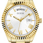 GUESS WATCHES Mod. GW0308L2: Orologio da polso Unisex | STORE ITALIA | Spedizione gratis