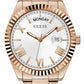 GUESS Mod. GW0308L3: Orologio da polso Unisex | STORE ITALIA | Spedizione gratis