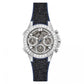GUESS Mod. GW0313L1: Orologio da polso Donna | STORE ITALIA | Spedizione gratis