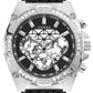 GUESS Mod. GW0333G1: Orologio da polso Unisex | STORE ITALIA | Spedizione gratis